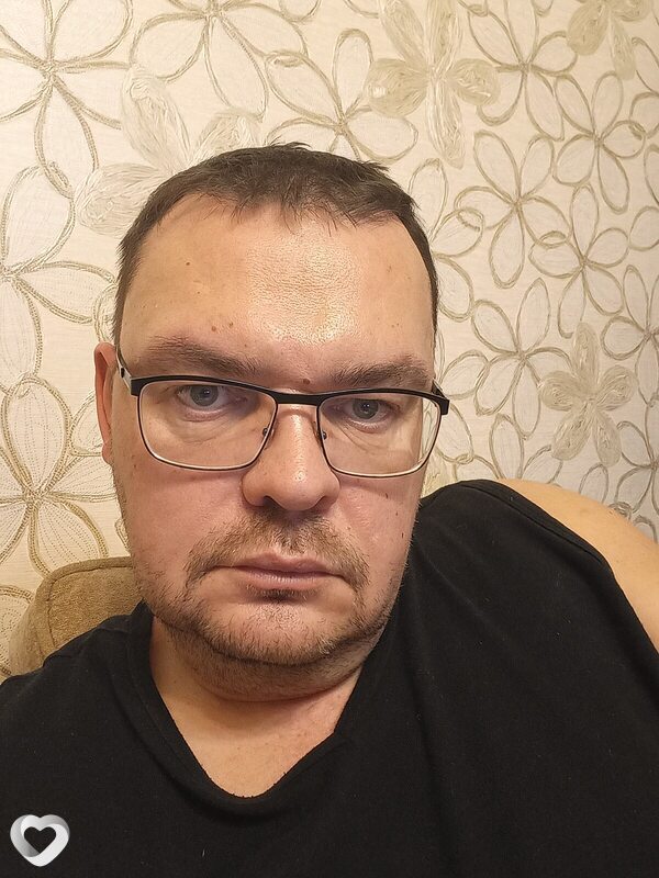 Игорь