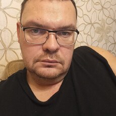 Ринат