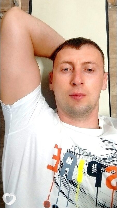 Валя