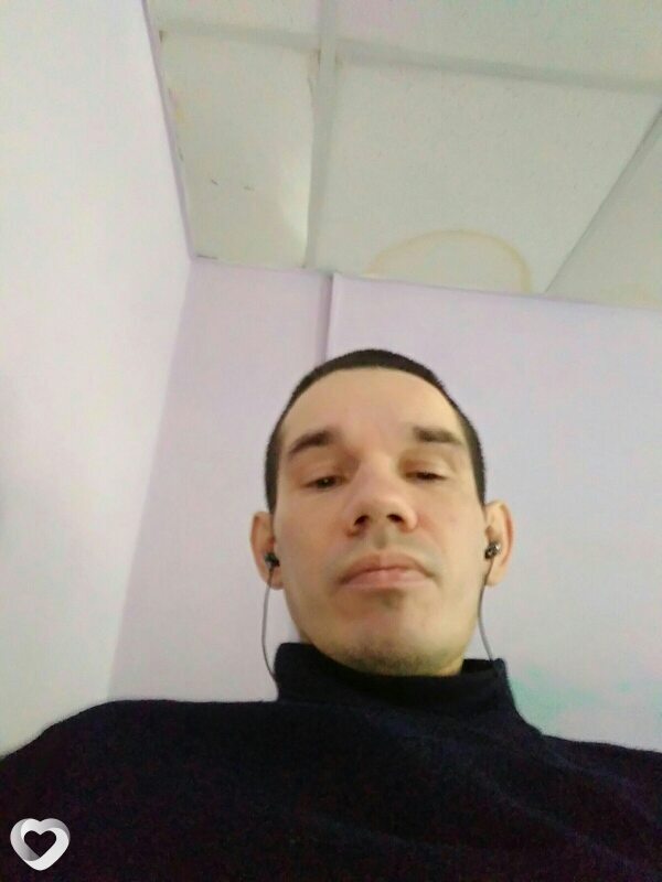 Юра