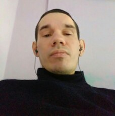 Юра