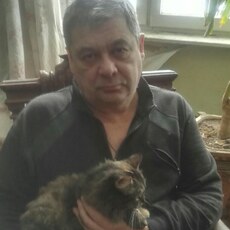 Даниил