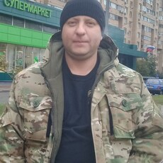 Рома