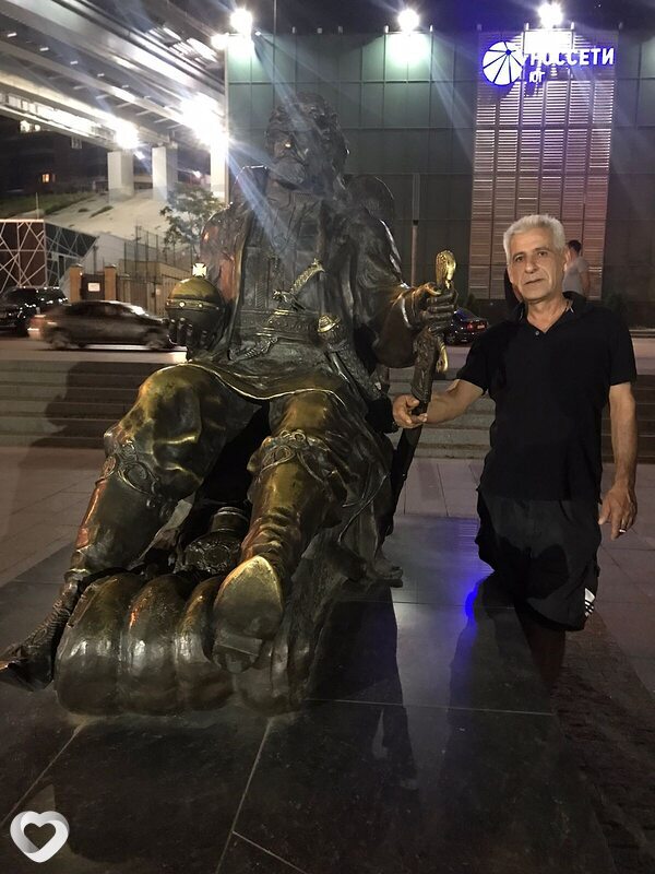 Виталий