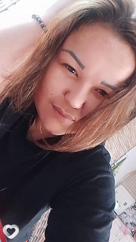 Василиса