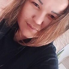 Инна