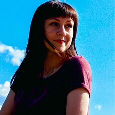 Лариса