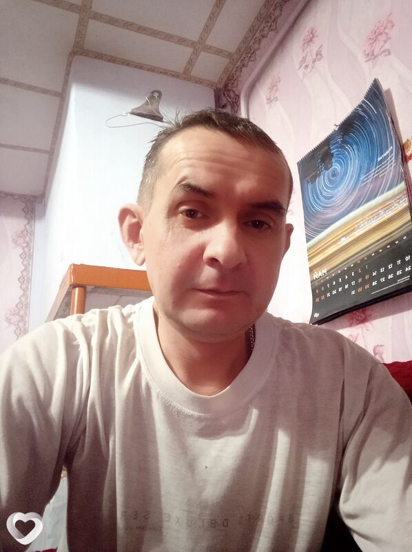 Сёма