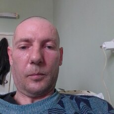 Тимур