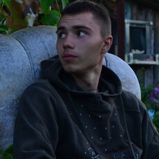 Пётр