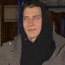 Геннадий