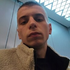 Михаил
