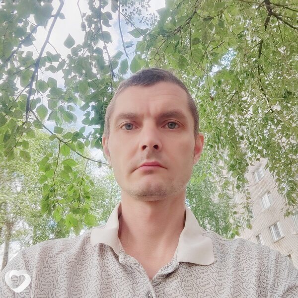 Вячеслав