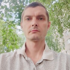 Вячеслав