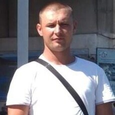 Валентин