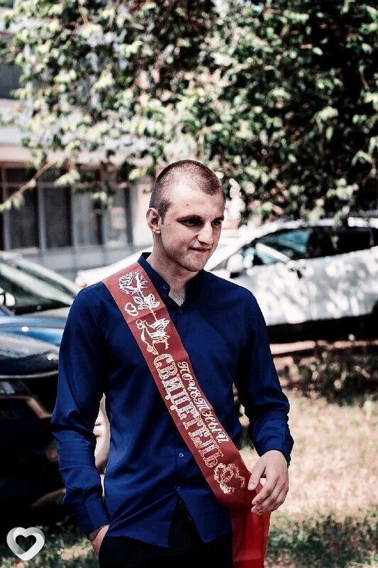 Ратмир