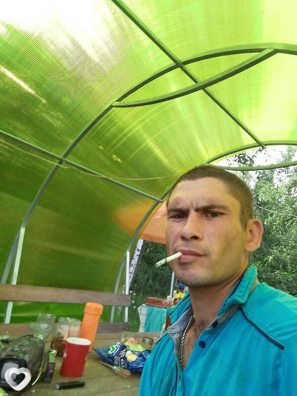 Яков