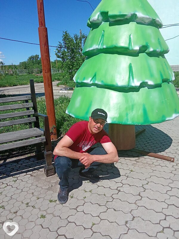 Захарка