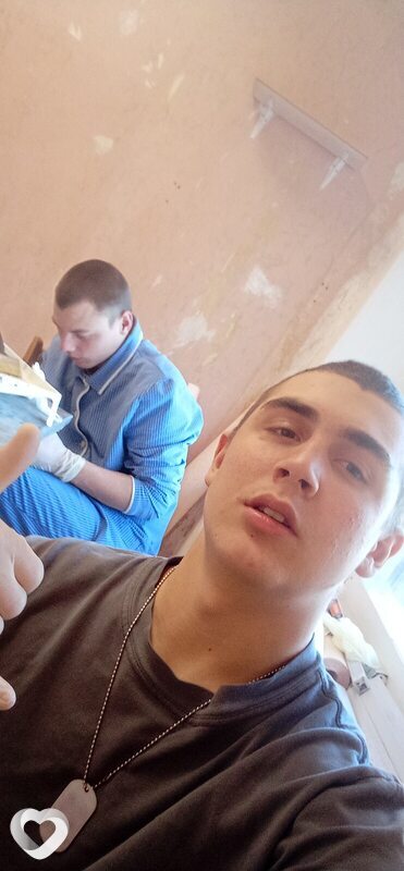 Лукас