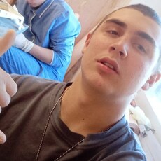 Лукас