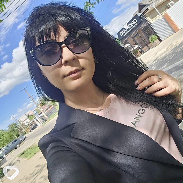 Майя