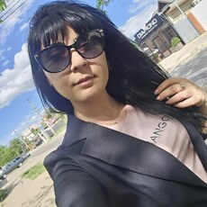 Майя