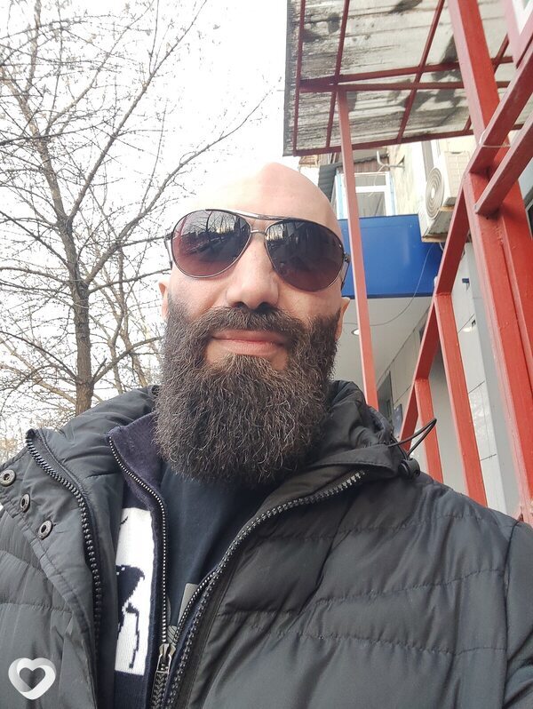 Филипп
