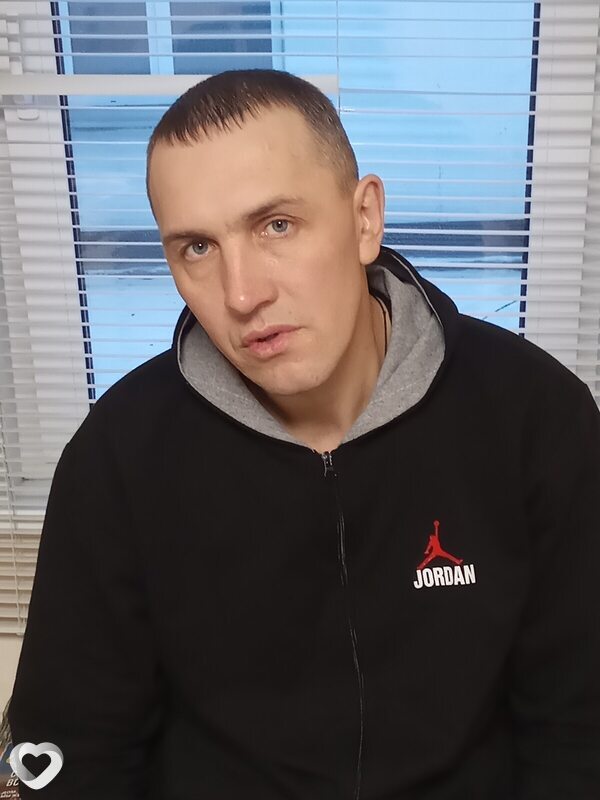 Ринат