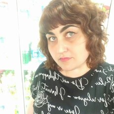 Антонина