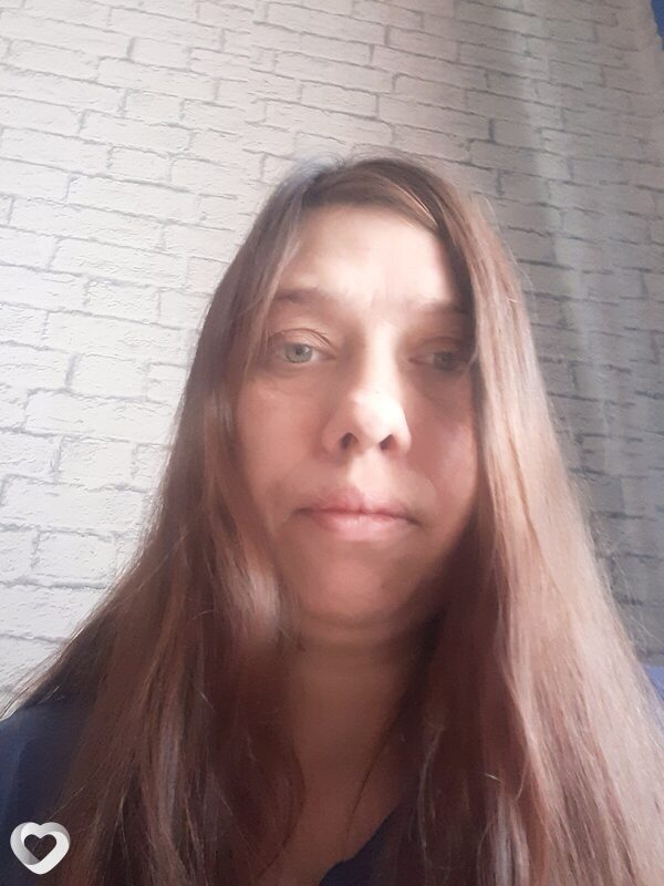 Ольга