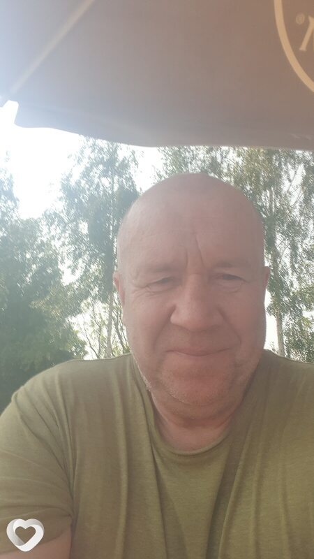 Павел