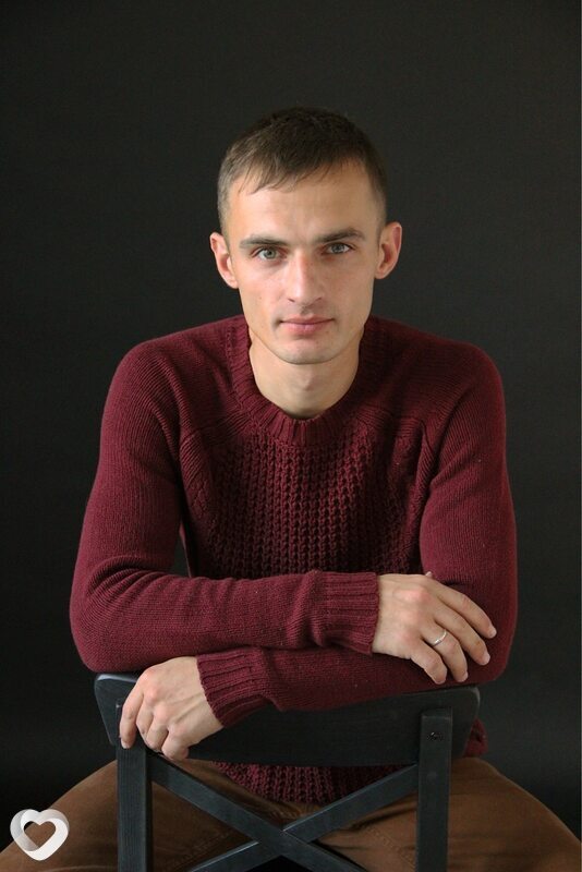 Артемий