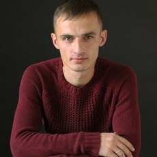 Веня