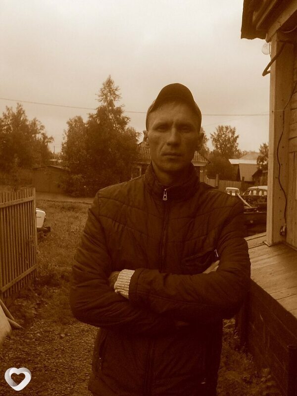 Яков