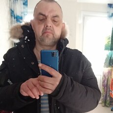 Платоша