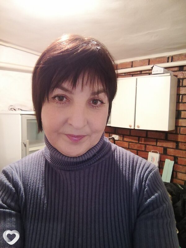 Маргарита