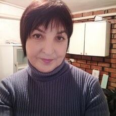 Наталья