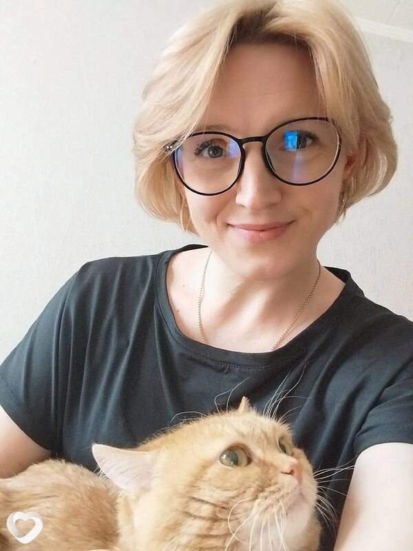 Вита