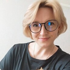 Вита