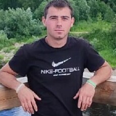 Тёма