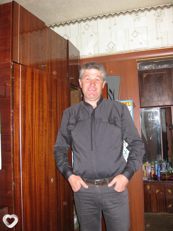 Александр