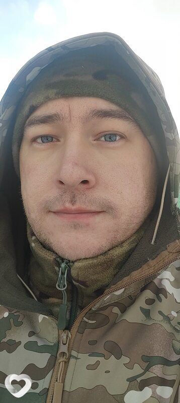 Гавриил
