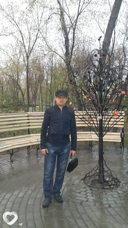 Егор