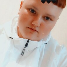 Раиса