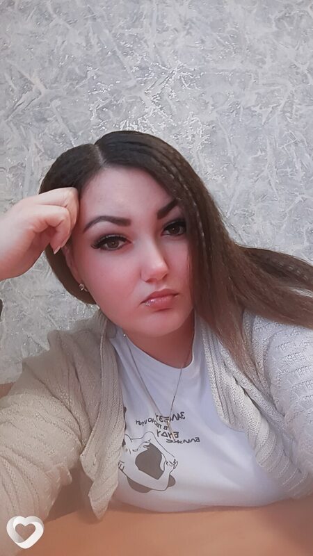 Серафима