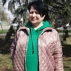 Валя