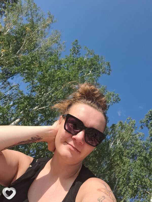 Ульяна