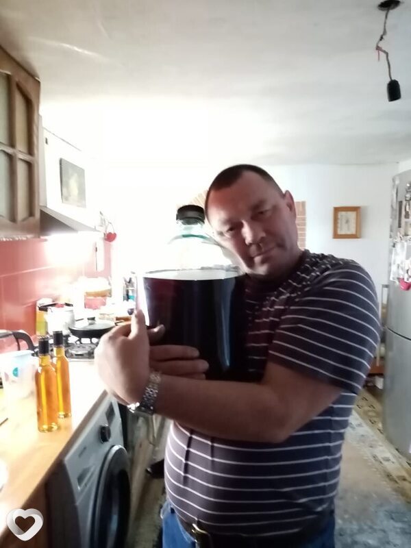 Харитон