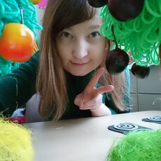 Мария