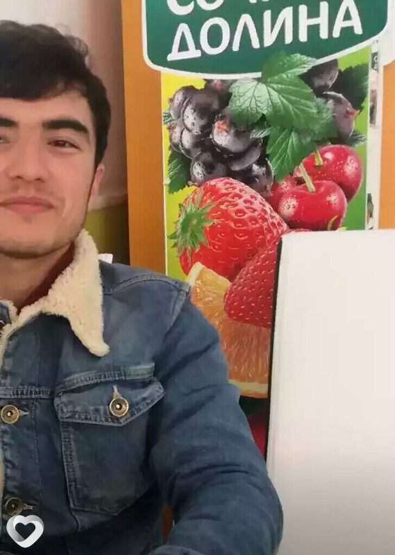 Вадик